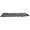 Slush-Style Floor Mats 2004-09 Dodge Durango - image 1