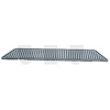 Slush-Style Floor Mats 2004-09 Dodge Durango - image 1
