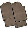 Production Style Carpet Mats 2001-04 Dodge Neon - image 1