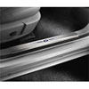 Door Sill Guards 2005-10 Chrysler 300 - image 1