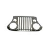 Grille 1972-83 Jeep CJ5 - image 2