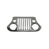 Grille 1972-83 Jeep CJ5 - image 4