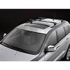 Removable Roof Rack 2005-10 Jeep Grand Cherokee - image 1