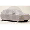 Full Vehicle Cover 2000-10 Jeep Grand Cherokee - image 1