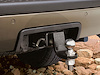 Trailer Hitch Receiver 2006-10 Jeep Commander - image 1