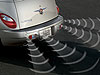 Park Distance Sensors - image 3