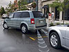 Park Distance Sensors - image 4