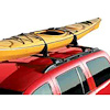 Mopar Accessories Sport Utility Bars - image 1