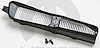 Cabin Air Filter 2000-10 Jeep Grand Cherokee - image 1