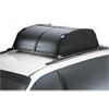 Soft Side Roof Cargo Carrier Chrysler/Dodge/Jeep - image 1