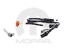 Engine Block Heater 2004-08 Chrysler Pacifica - image 1