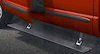 Automatic Power Running Boards 2002-08 Dodge Ram 1500 Quad Cab - image 1