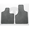 Production Style Carpet Mats 2004-07 Chrysler Town & Country - image 1