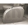 Center Console 2004-07 Chrysler Town & Country/Dodge Caravan - image 1