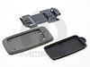 Center Console Mounting Kit 2004-07 Chrysler Town & Country/Dodge Caravan - image 1