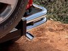 EXHAUST TAILPIPE - image 3