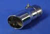 EXHAUST TAILPIPE - image 4