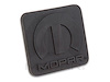 Hitch Receiver Plug Chrysler/Dodge/Jeep - image 1