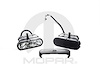 Off-Road Lights Chrysler/Dodge/Jeep - image 1