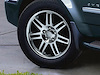 Deluxe Molded Splash Guards 2013 Dodge Ram 1500 - image 1