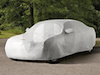 Full Vehicle Cover 2005-10 Chrysler 300 - image 1