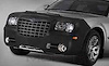 Front End Cover 2005-10 Chrysler 300 - image 1