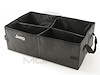 Collapsible Cargo Tote 2000-14 Jeep Vehicles - image 1