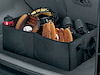 Collapsible Cargo Tote 2000-13 Dodge Vehicles - image 1