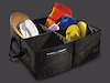 Collapsible Cargo Tote 2001-13 Chrysler Vehicles - image 1