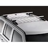 Removable Roof Rack 2005-08 Chrysler 300 - image 1