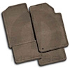 Production Style Carpet Mats 2004-06 Chrysler Sebring Convertible - image 1