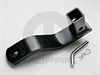 Hitch Ball Mount Adapter Chrysler 300/Dodge Magnum - image 1