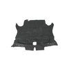 Front End Cold Weather Cover 2003-04 Dodge Ram 1500 - image 2