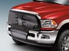Front End Cold Weather Cover 2003-04 Dodge Ram 1500 - image 3