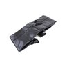 Front End Cold Weather Cover 2003-04 Dodge Ram 1500 - image 4