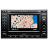 REC Navigation Radio Chrysler/Dodge/Jeep Includes: - image 1