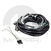 Mopar Accessories Trailer Tow Wiring Harnesses - image 1