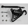 Tow Hook 2006-10 Jeep Commander - image 1