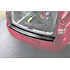 Mopar Accessories Step and Scratch Pads - image 1