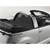 Removable Windscreen 2005-08 Chrysler PT Cruiser - image 1