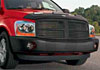 Front End Cover 2004-06 Dodge Durango - image 1