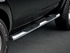 Tubular Side Steps 2004-09 Dodge Durango - image 1