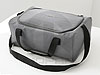 Second Row Cooler 2004-08 Chrysler Pacifica - image 1