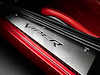 Door Sill Guards 2003-10 Dodge Viper Convertible/Coupe - image 1