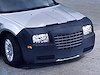 Front End Cover 2005-10 Chrysler 300 - image 1