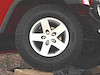 Wheel 16 Inch - image 1