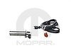 Engine Block Heater 2005-10 Dodge Ram 1500