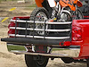 Bed Exdender 2005-11 Dodge Dakota - image 1