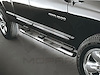 Tubular Side Steps 2002-08 Dodge Ram 1500 - image 1