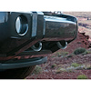 Tow Hooks 2006-10 Jeep Commander - image 1